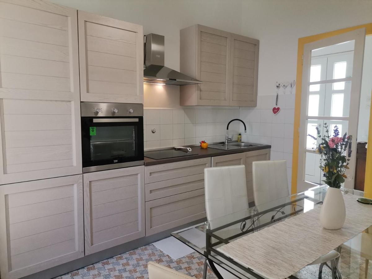 Apartment Branko With Terrace, Old Town Labin Labin  Zewnętrze zdjęcie