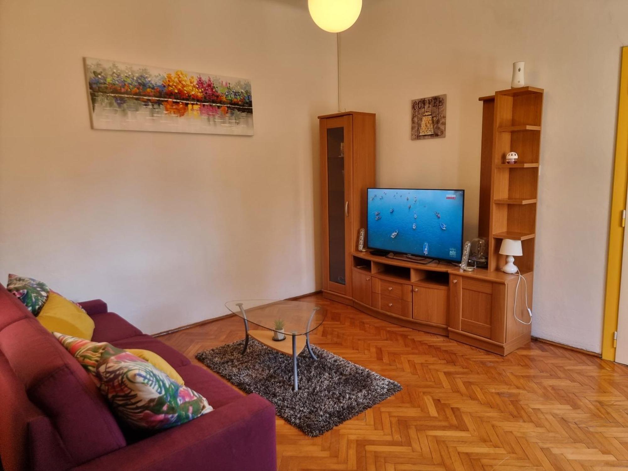 Apartment Branko With Terrace, Old Town Labin Labin  Zewnętrze zdjęcie