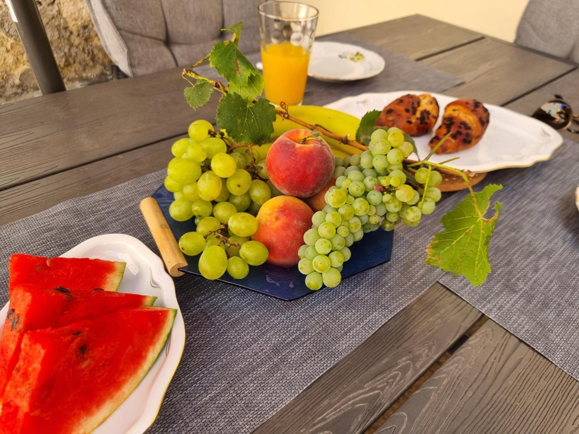 Apartment Branko With Terrace, Old Town Labin Labin  Zewnętrze zdjęcie